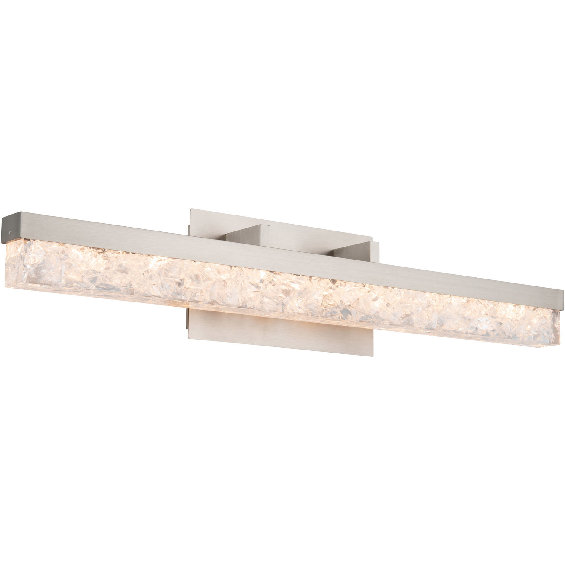 Minx Bath Vanity