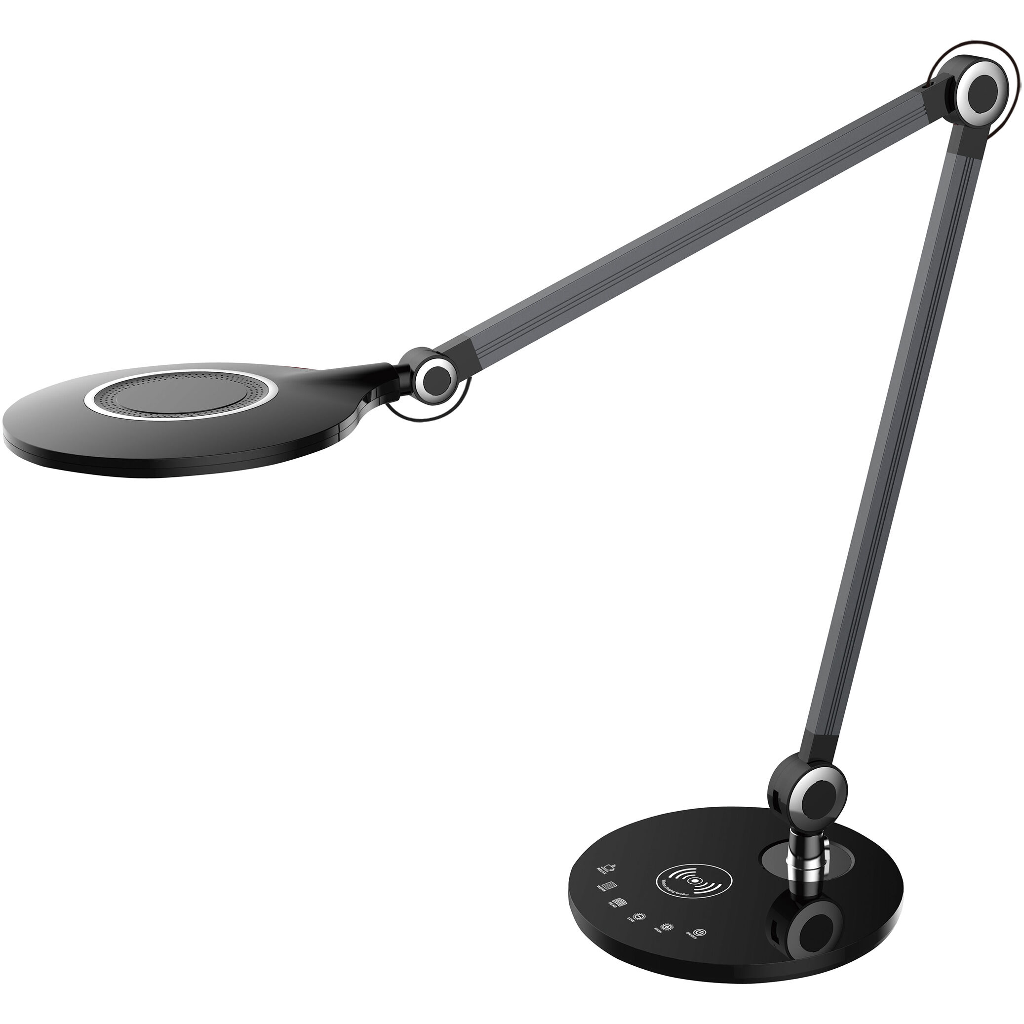 Alina Table Lamp