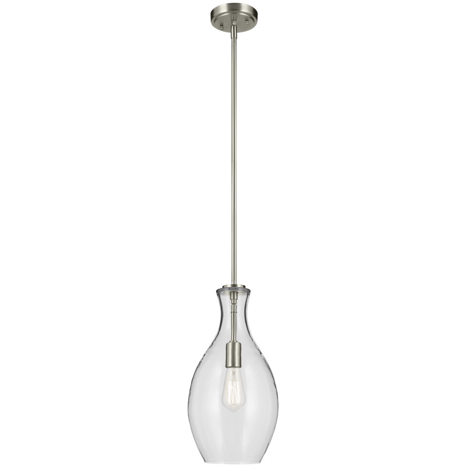 Everly Pendant