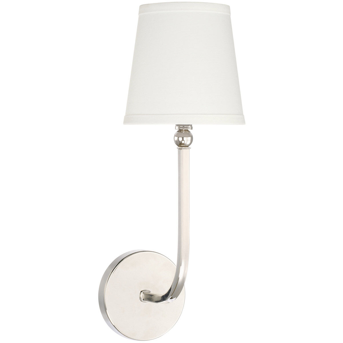 Dawson Wall Sconce