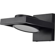 Wall Sconces