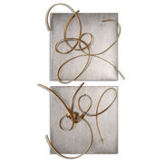Wall Accents
