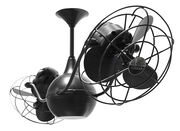 Indoor Ceiling Fans