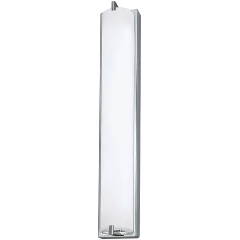 Alto 4.25 inch Wall Sconce