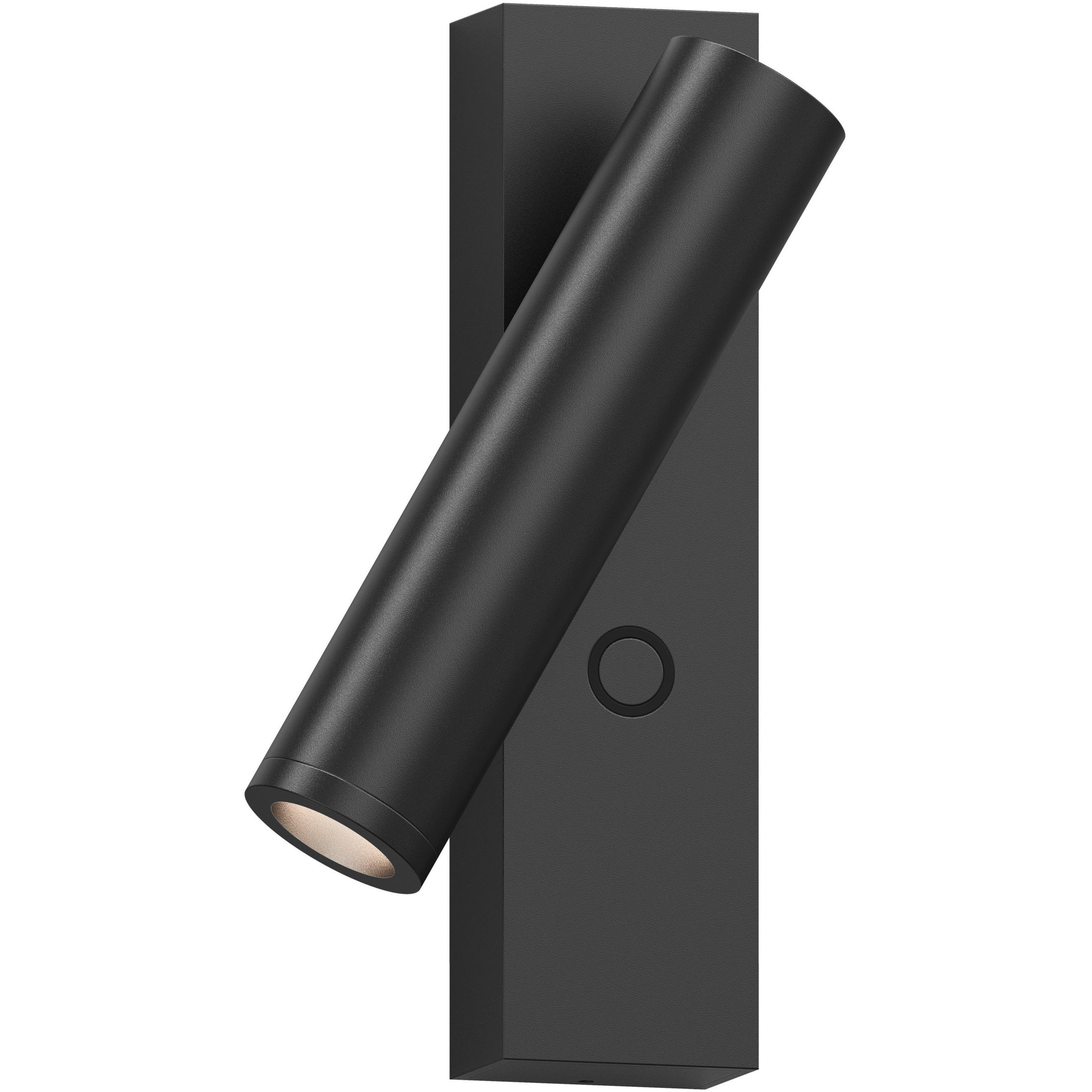 Haim Wall Sconce   