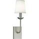 Circa Sconce Wall Light