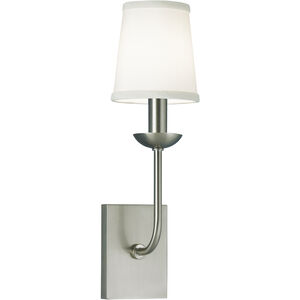 Circa Sconce Wall Light
