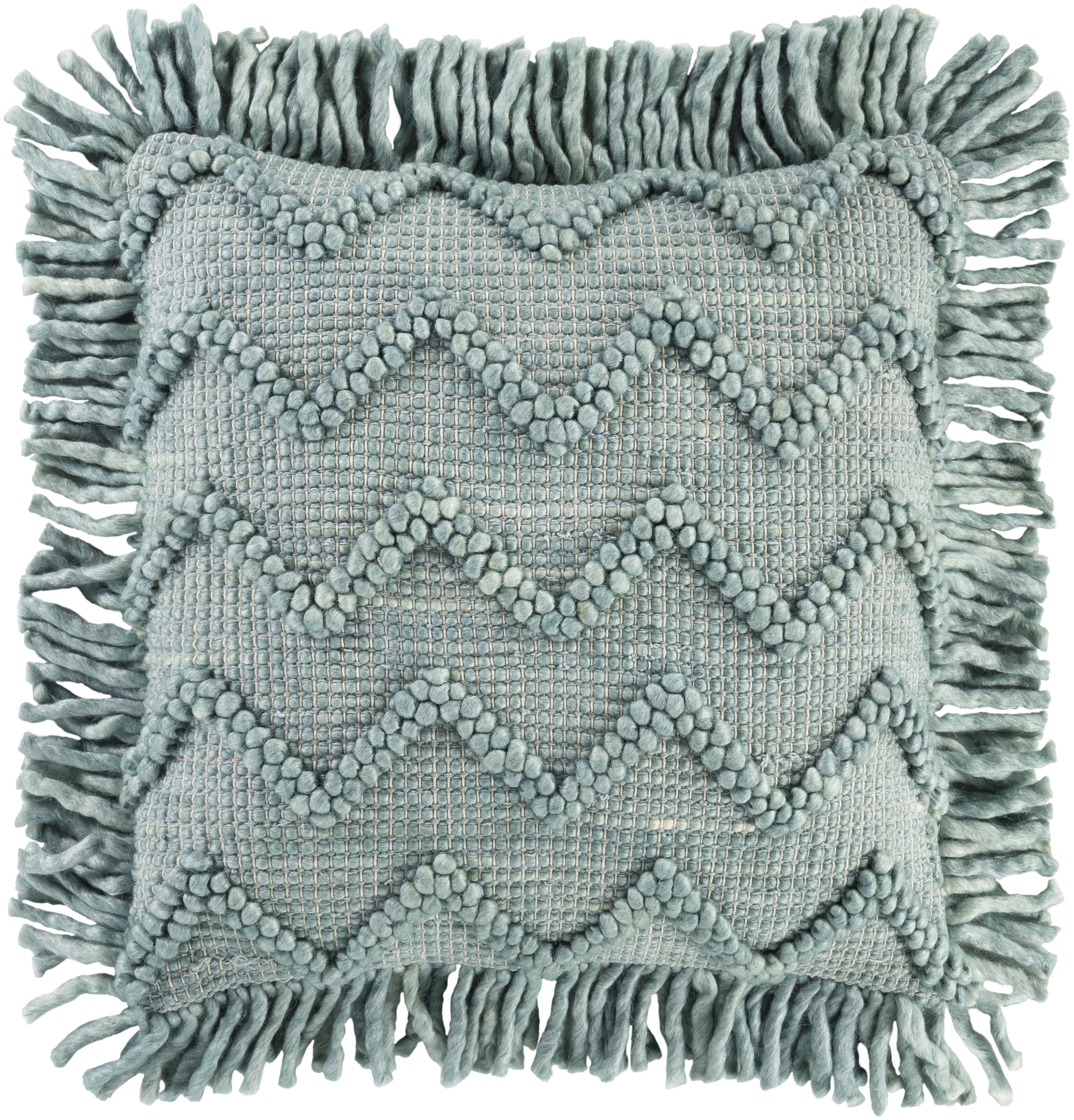 Hylia	Pillow	Kit