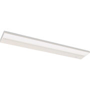 Cabinet Lighting