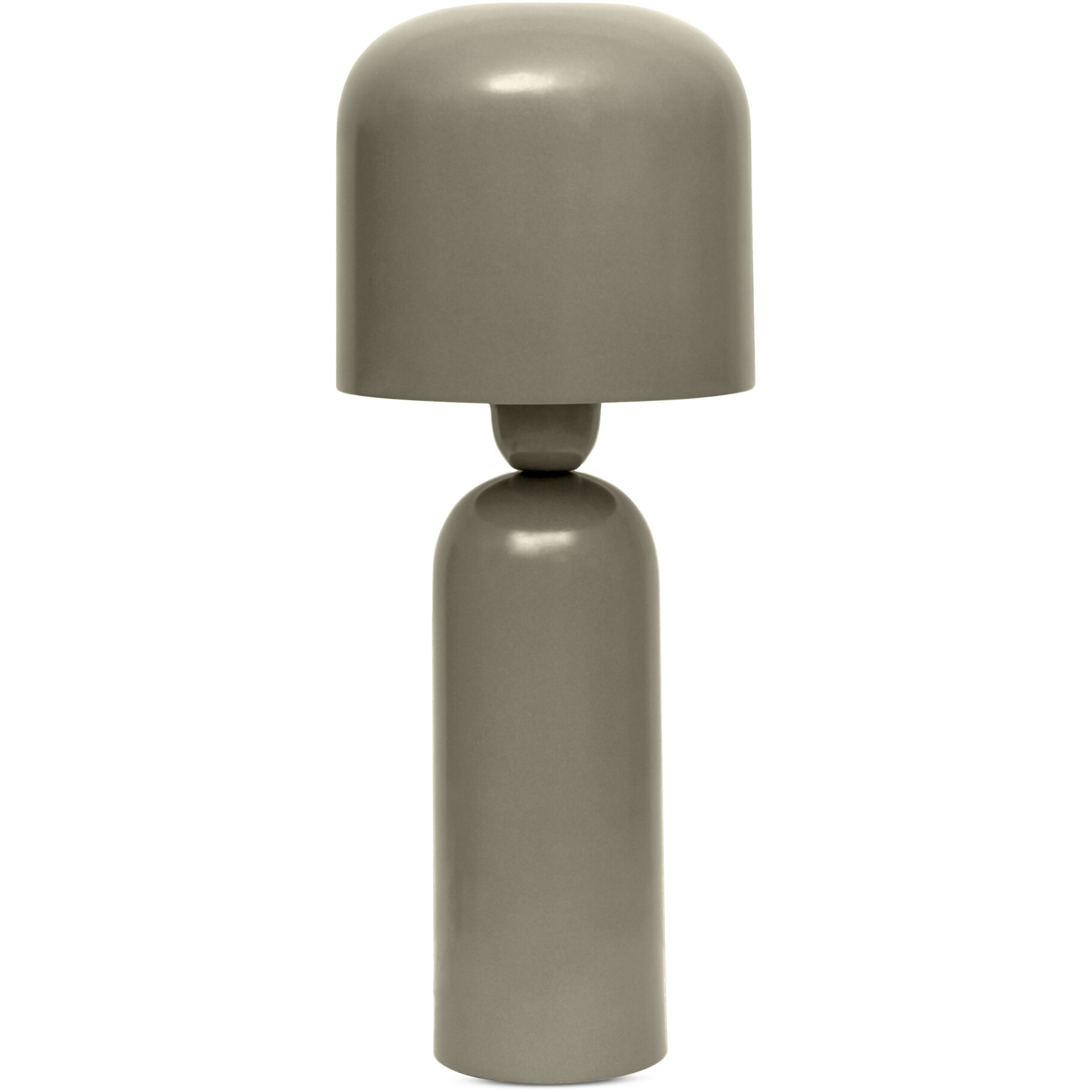 Echo Table Lamp
