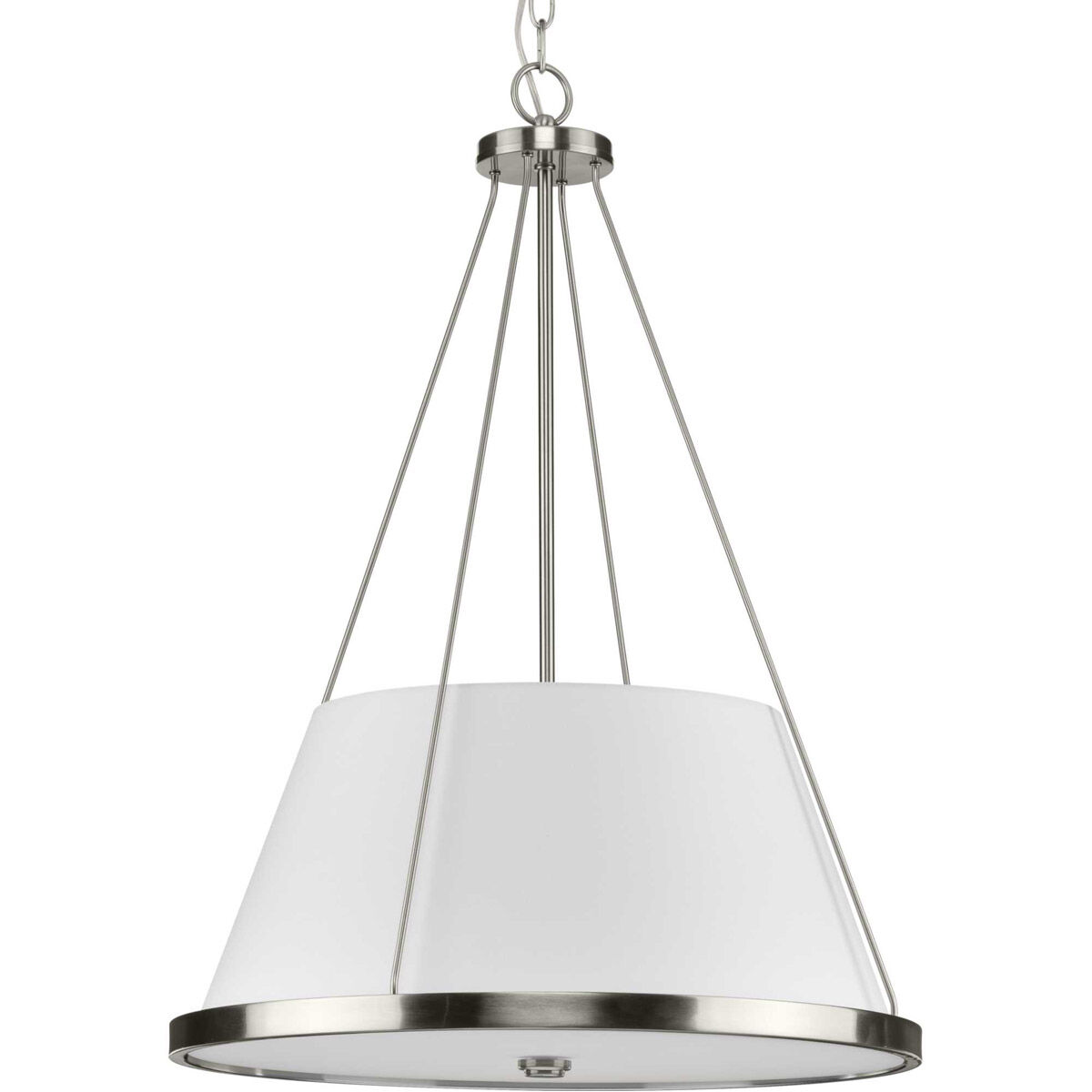 Saffert Pendant
