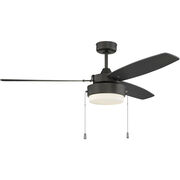 Indoor Ceiling Fans