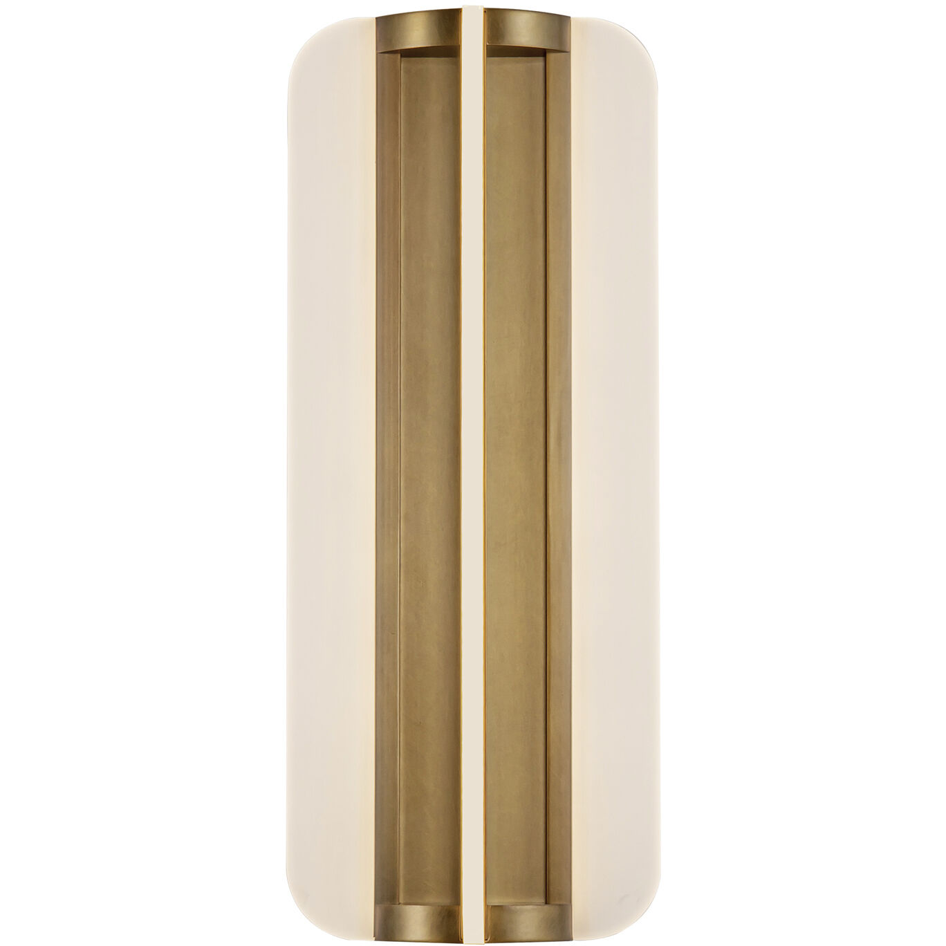 Anders Bath Vanity Light