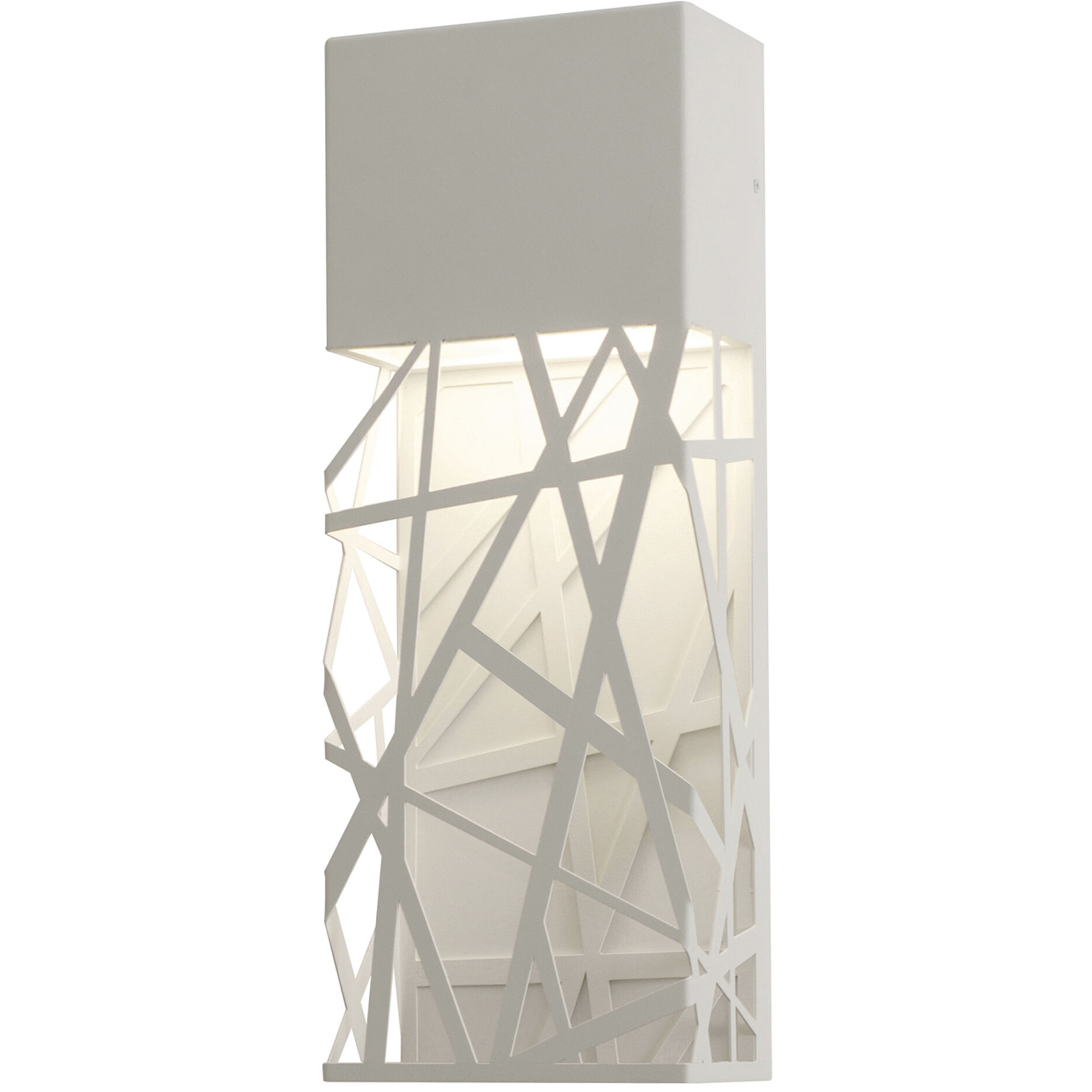 Boon Outdoor Sconce