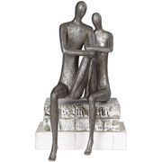 Decorative Objects & Figurines
