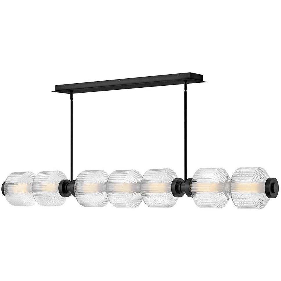 Reign Linear Pendant
