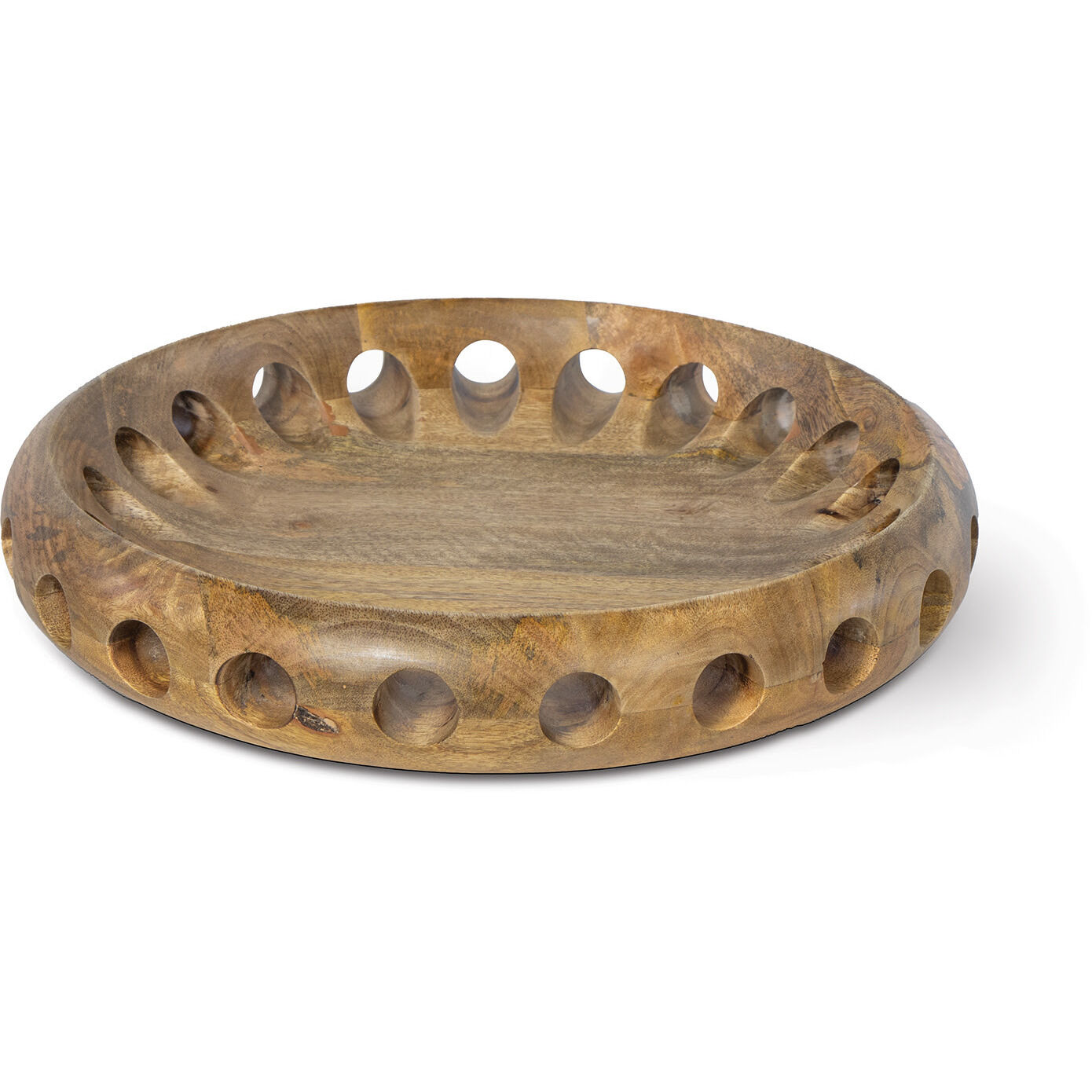 Savior Bowl
