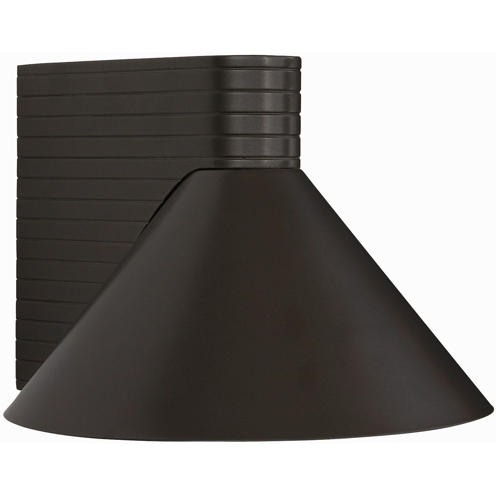 Chadwick Outdoor Sconce