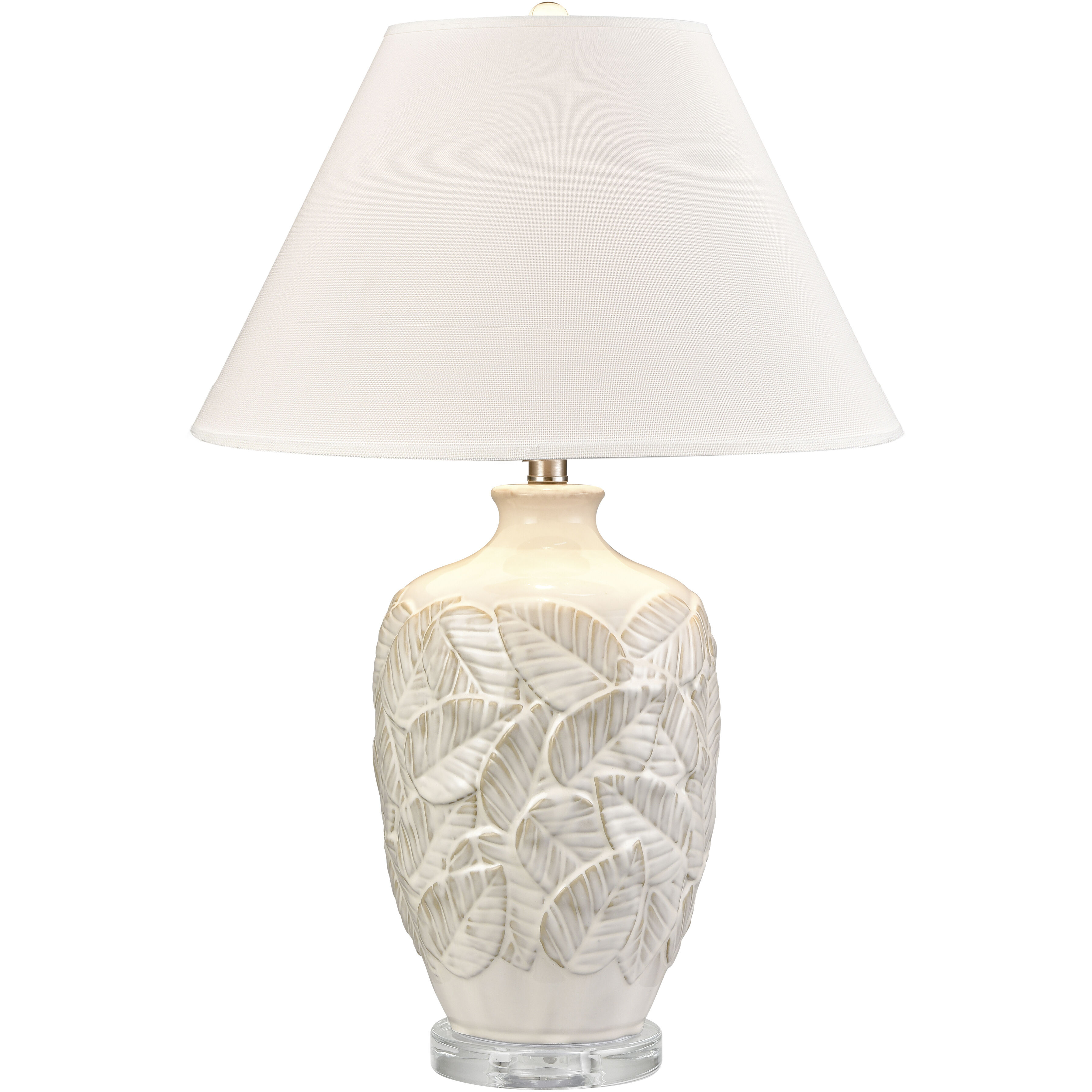 Goodell Table Lamp
