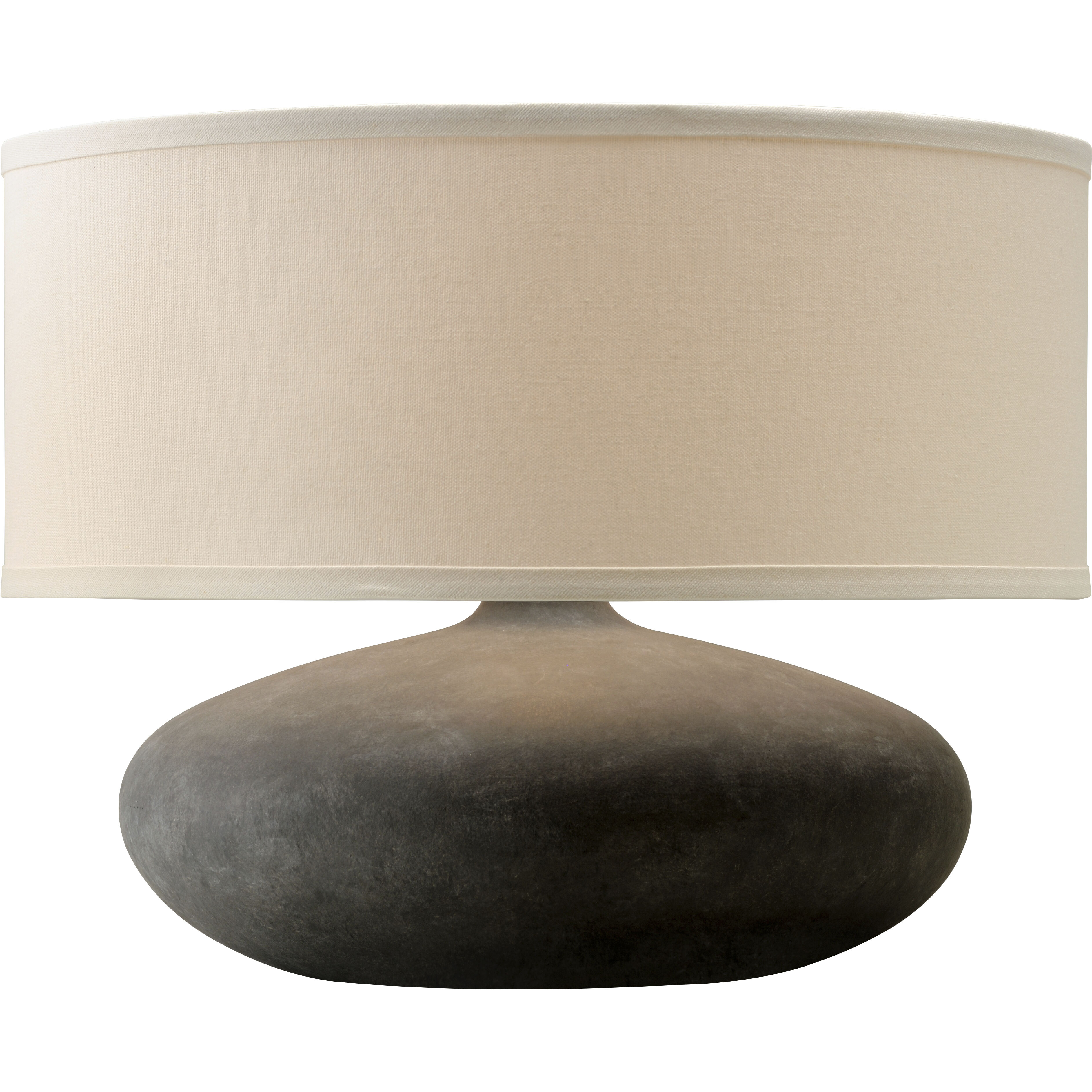Zen Table Lamp