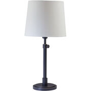 Table Lamps