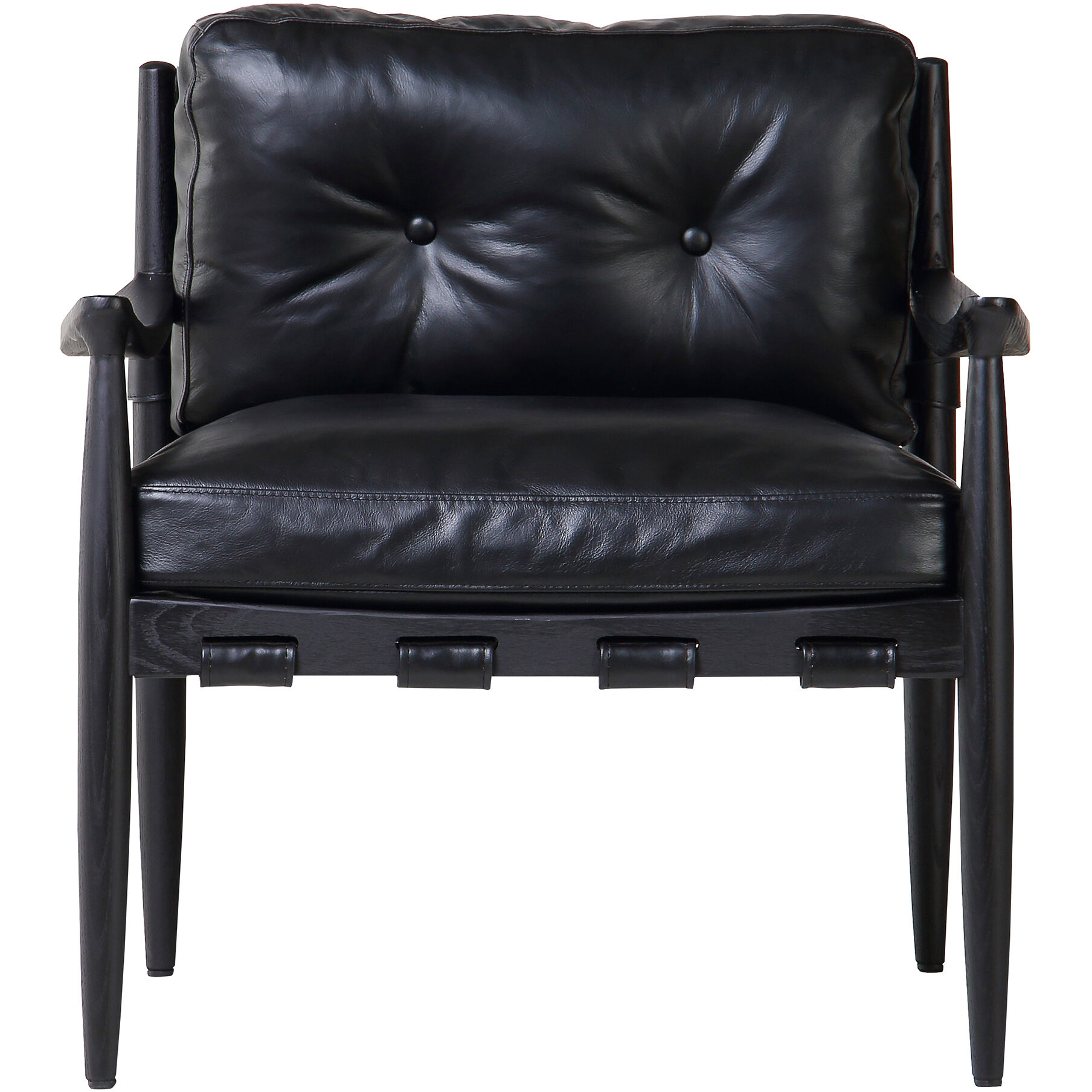 Turner Chair