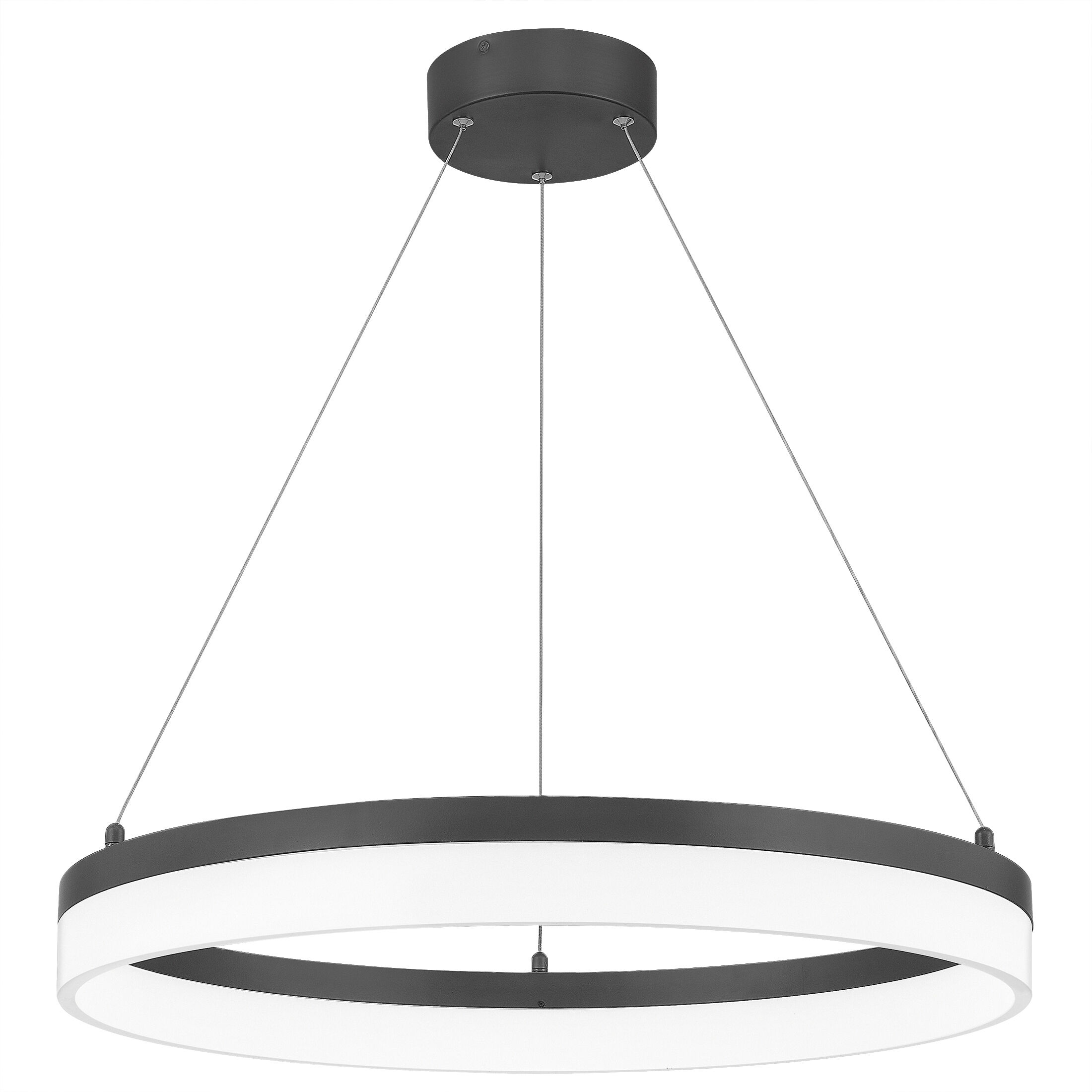Cohen Pendant    