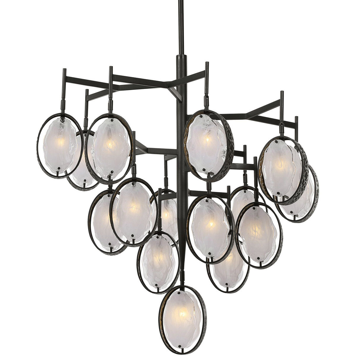 Maxin Chandelier