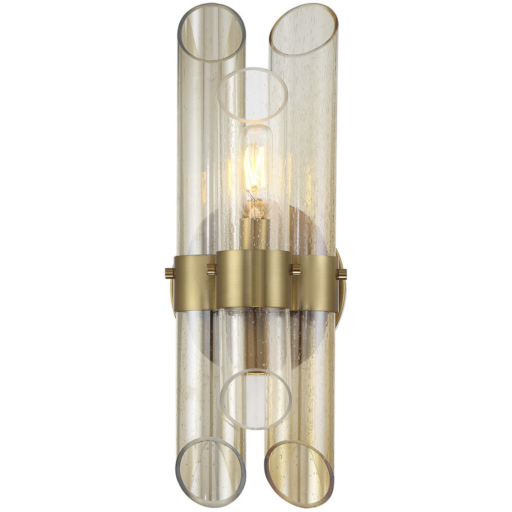 Biltmore Wall Light   