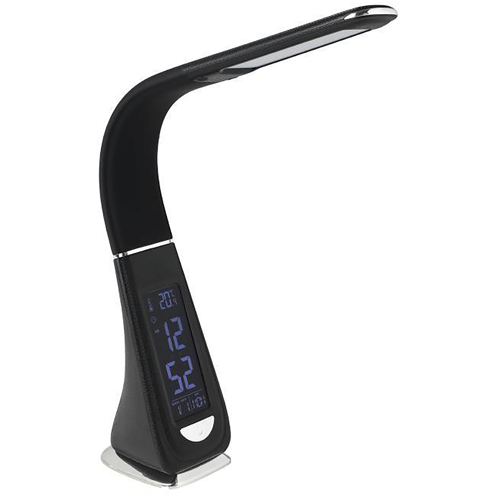 Cognoli Table Lamp