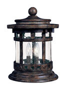 Outdoor Lamps