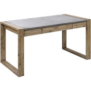 Desks