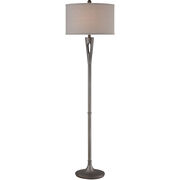 Floor Lamps