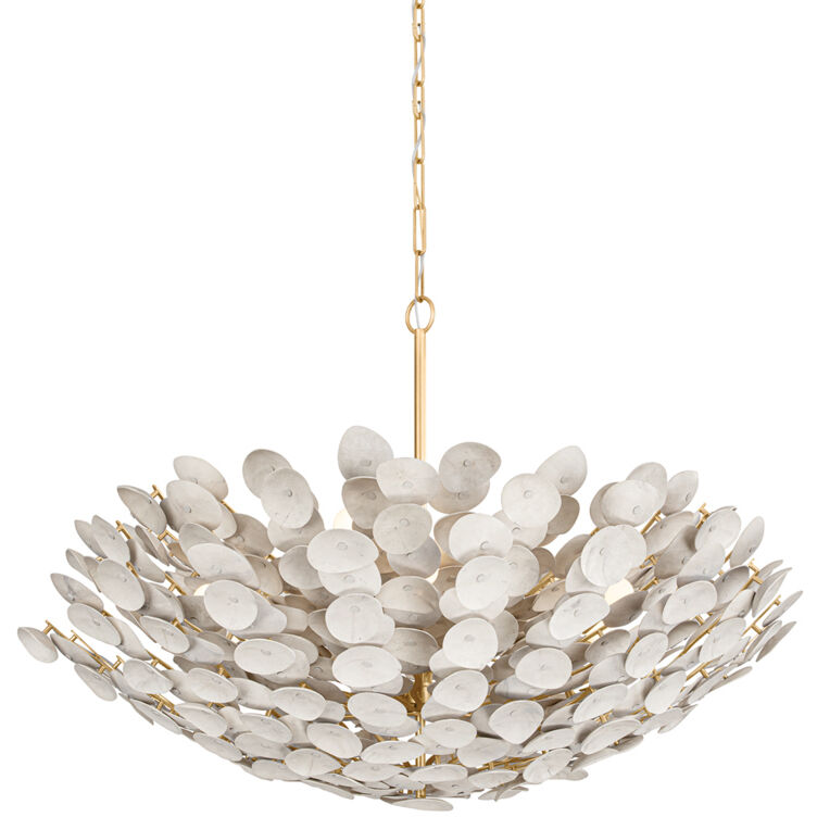 Aimi Chandelier
