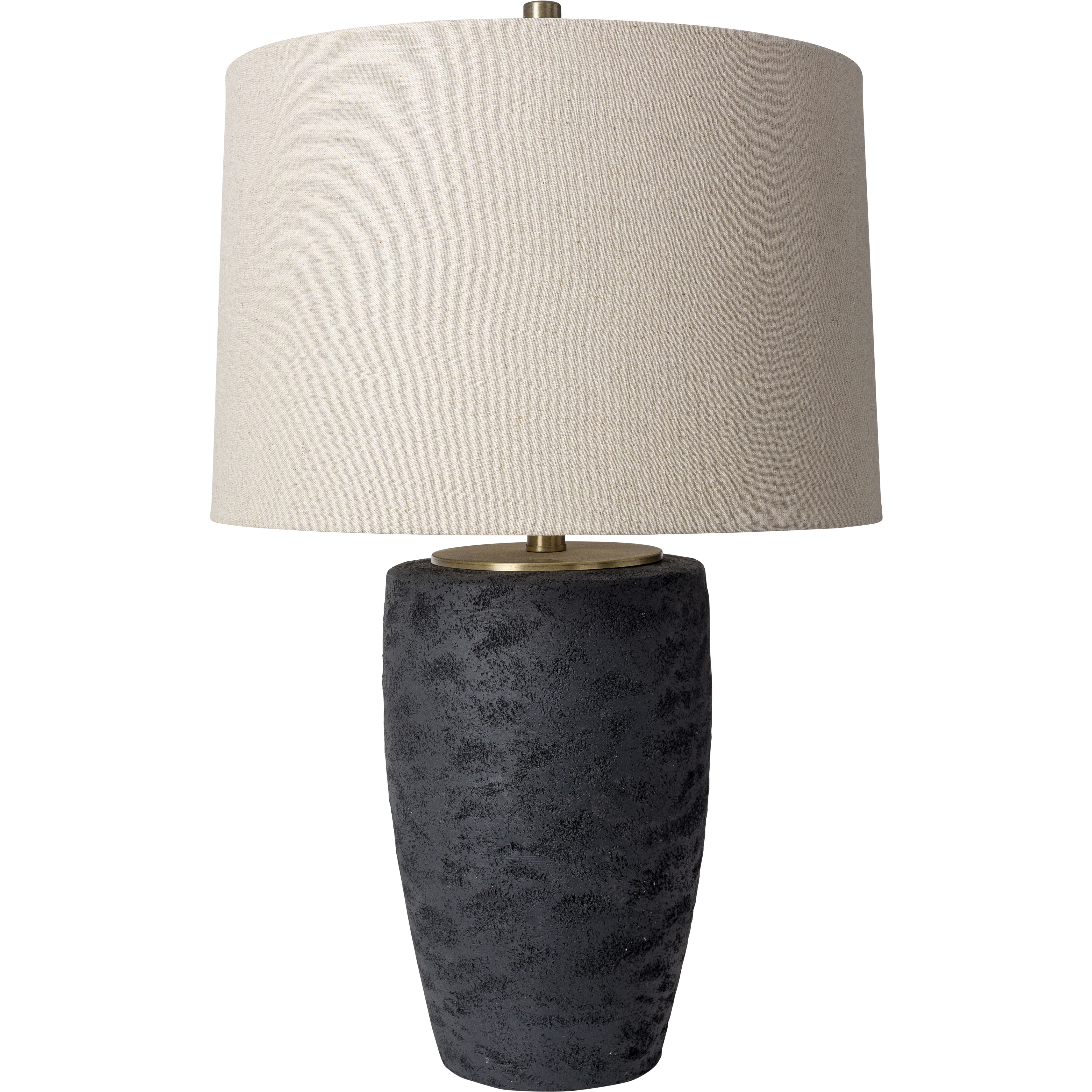 Mowgli Portable Light