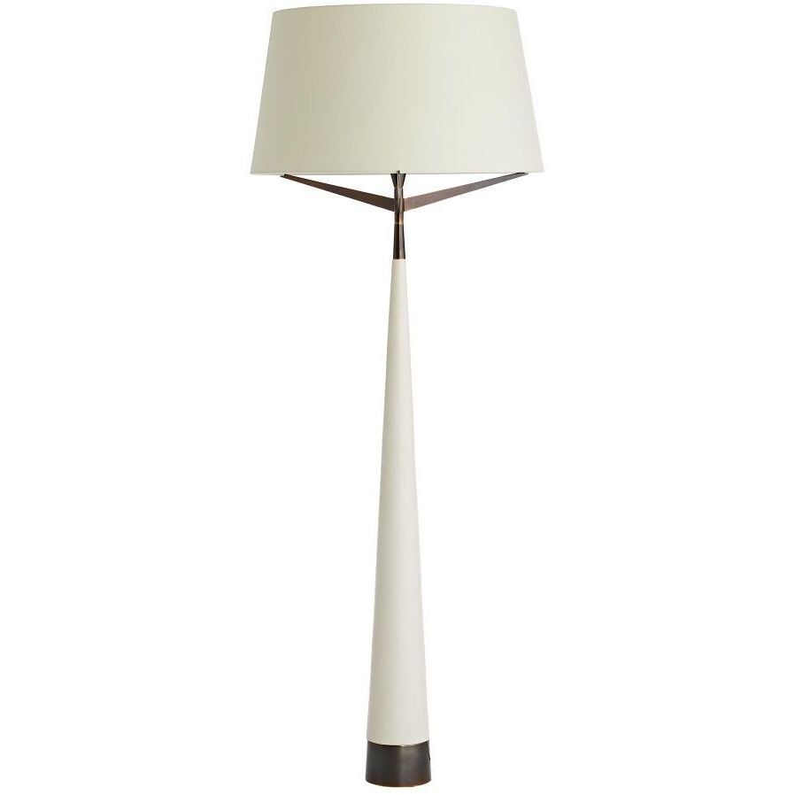 Elden Floor Lamp