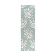 Area Rugs