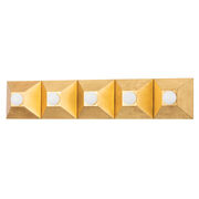 Bathroom Vanity Lights