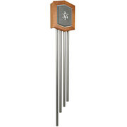 Outdoor Lighting Accessories