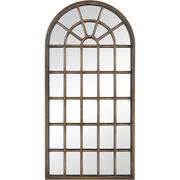 Floor Mirrors