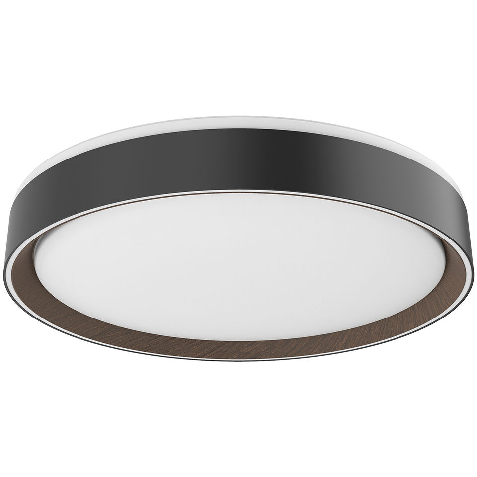 Essex Flush Mount