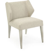 Accent Chairs