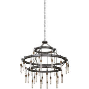Chandeliers