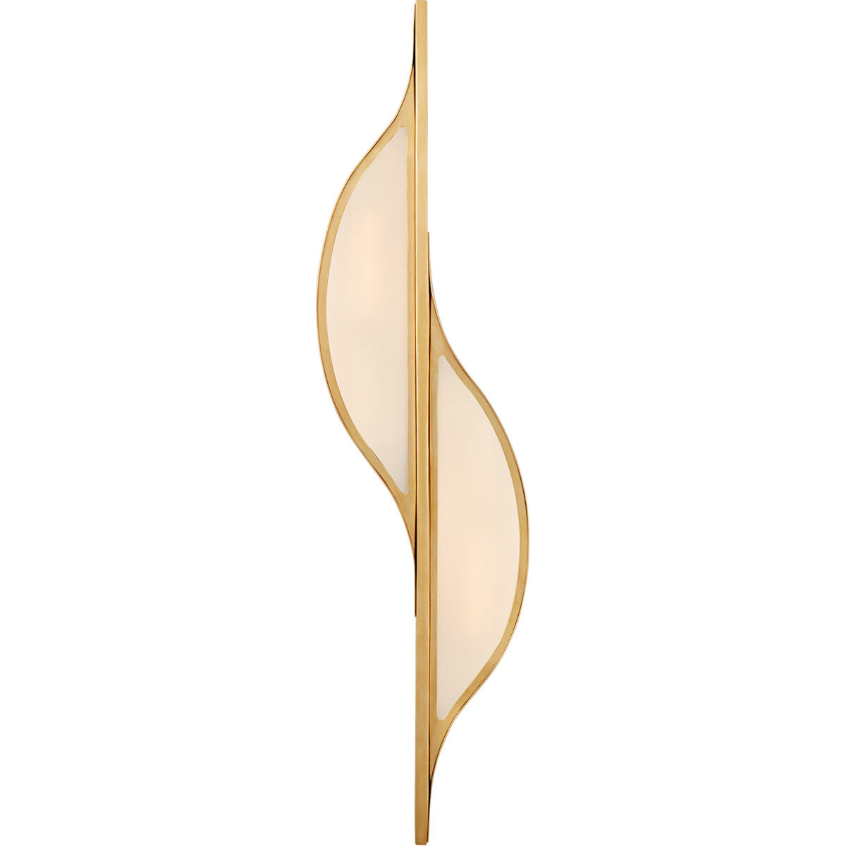 Kelly Wearstler Avant Wall Light