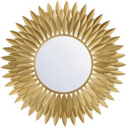 Wall Mirrors