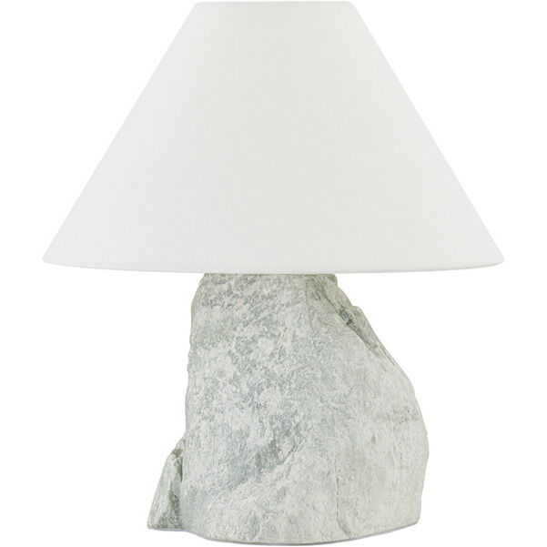 Carver Table Lamp