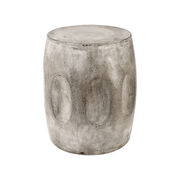 Ottomans & Stools