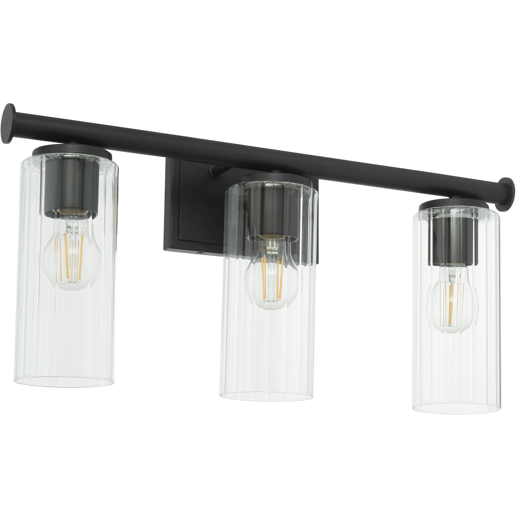 Mercier Vanity Light