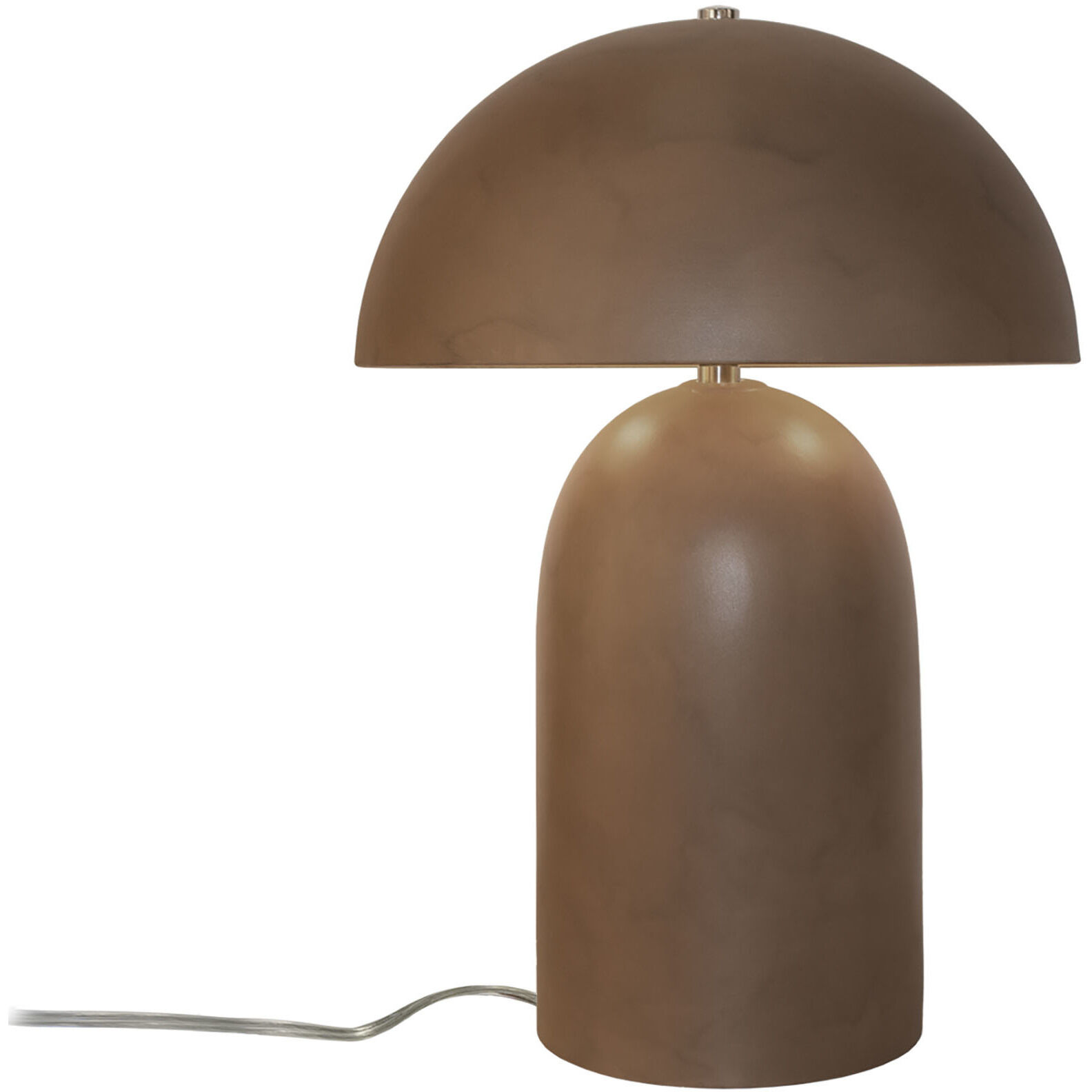 Portable Table Lamp