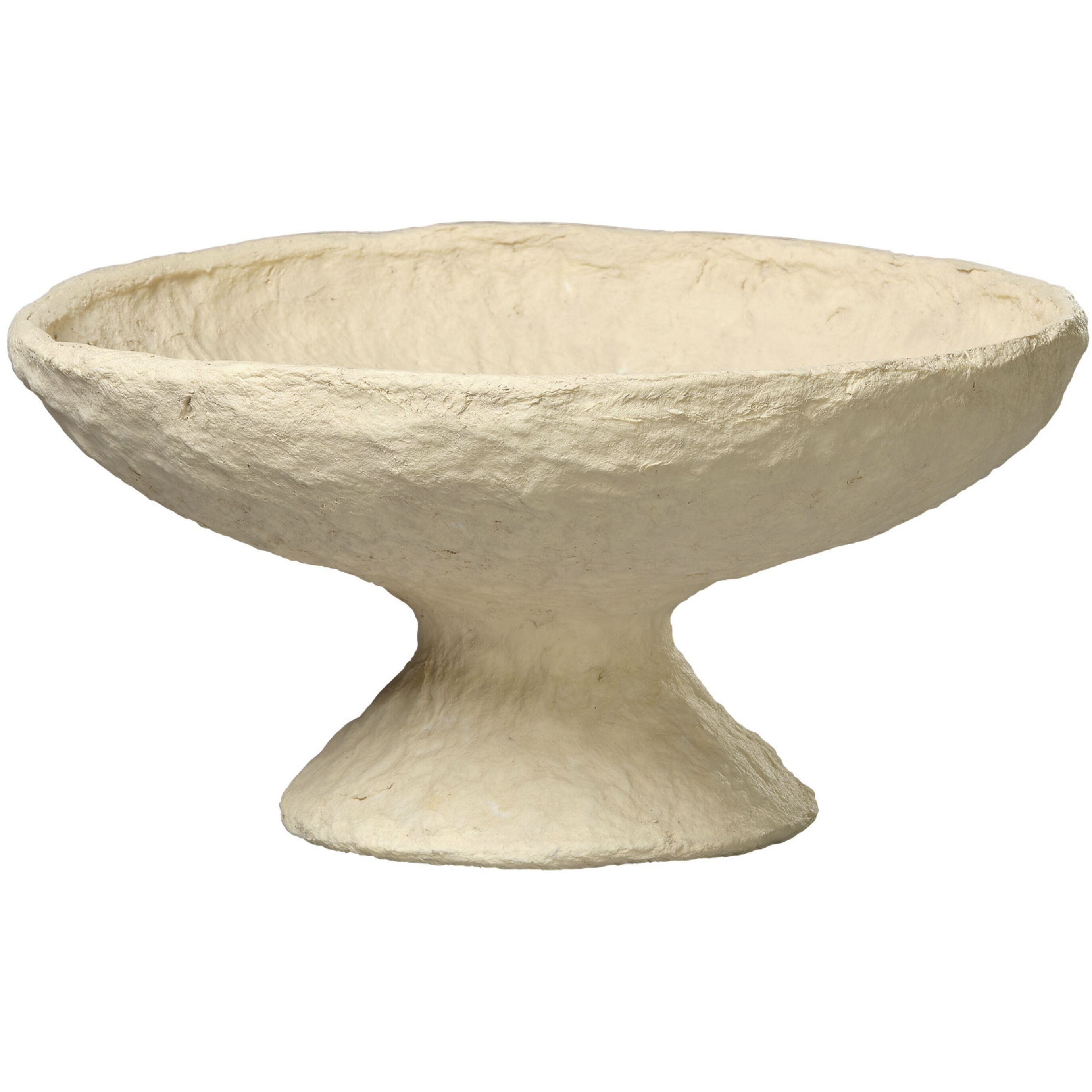 Garden Bowl